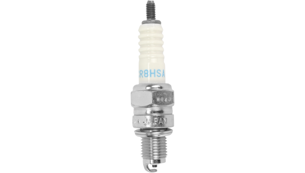 NGK CR8HSA SPARK PLUG