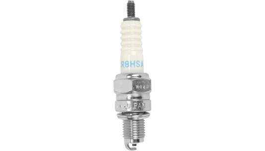 NGK CR8HSA SPARK PLUG