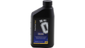 OHLINS Fork/Suspension Oil - 10wt - 1L