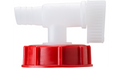 LIQUI MOLY 3850-0380 7924 Drain Valve