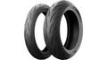 MICHELIN - Power 6 Tires