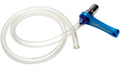 =MOTION PRO Mini Bleeder - Brake/Hydraulic Clutch System - 8 mm