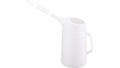 MOOSE OFFROAD 3850-0521 607-2004 Measuring Cup