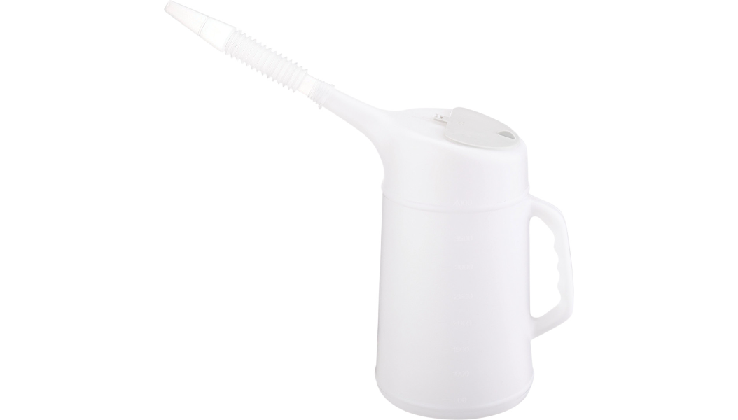 MOOSE OFFROAD 3850-0521 607-2004 Measuring Cup