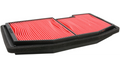HIFLOFILTRO HFA6502 Replacement Air Filter