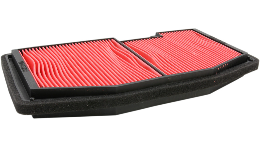 HIFLOFILTRO HFA6502 Replacement Air Filter