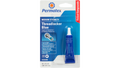 PERMATEX 242 Threadlocker - Blue - 0.2 US fl oz.