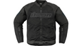 ICON Overlord3 Mesh™ Jacket
