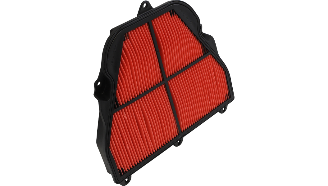 HIFLOFILTRO Replacement OE Air Filter - Triumph HFA6505