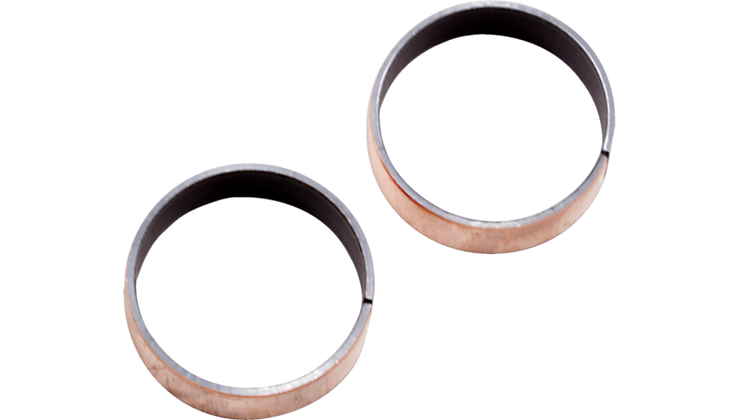 RACE TECH FMBO43152P Super Slick Fork Bushings