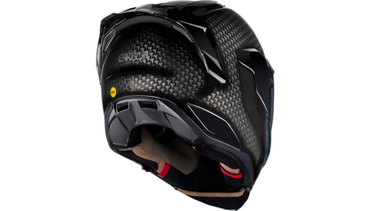 ICON Ultraflite Carbon MIPS® Helmet