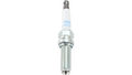 NGK LMAR9D-J SPARK PLUG