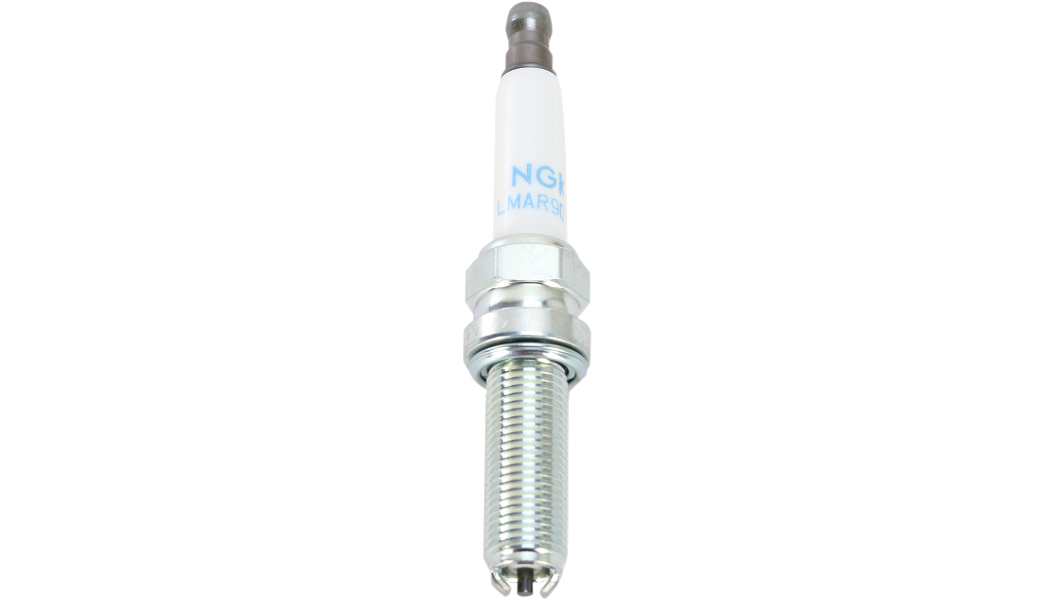 NGK LMAR9D-J SPARK PLUG