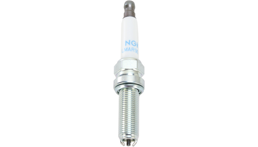 NGK LMAR9D-J SPARK PLUG