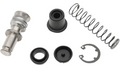 PARTS UNLIMITED 1731-0509Brake Master Cylinder Rebuild Kit Brake Master Cylinder Rebuild Kit