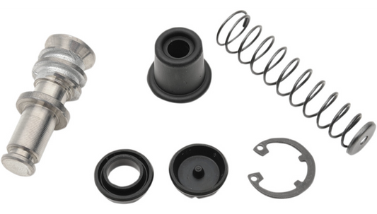 PARTS UNLIMITED 1731-0509Brake Master Cylinder Rebuild Kit Brake Master Cylinder Rebuild Kit