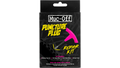MUC-OFF USA Puncture Plug Repair Kit - Tubeless