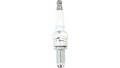 NGK CR7EKB 4455 Spark Plug — Standard