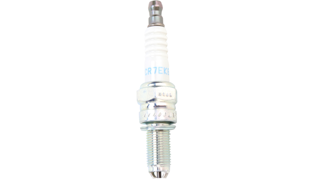 NGK CR7EKB 4455 Spark Plug — Standard