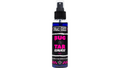 MUC-OFF USA Bug and Tar Remover - 100 ml