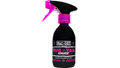 MUC-OFF USA Bug and Tar Remover - 250 ml