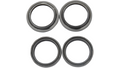 Pivot Works PWFSK-Z032 Fork Seal Kit