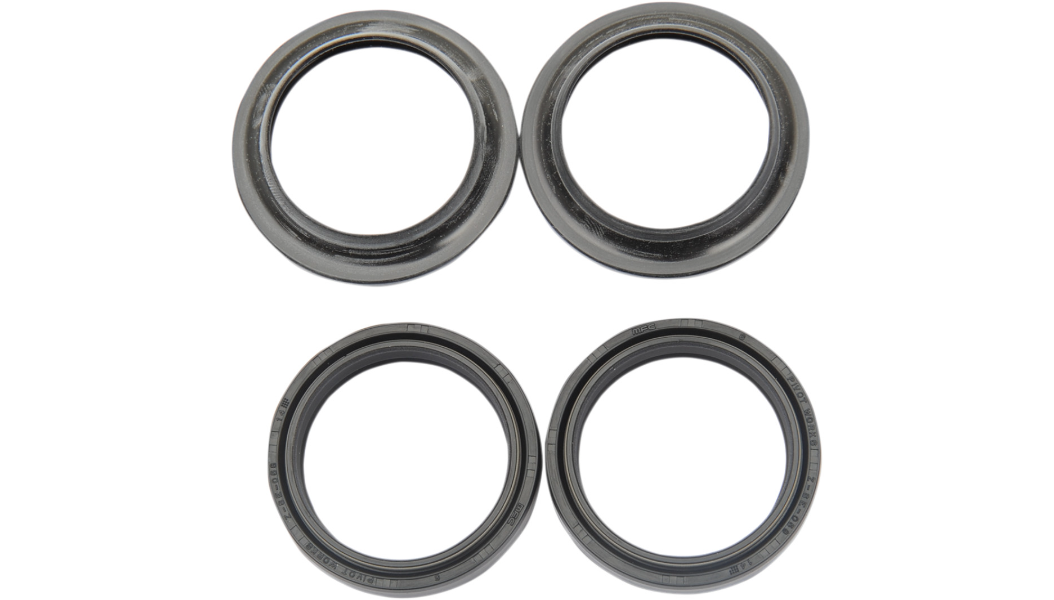 Pivot Works PWFSK-Z032 Fork Seal Kit