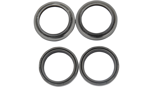 Pivot Works PWFSK-Z032 Fork Seal Kit