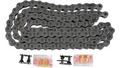 RK 520MAXO - 114 520 Max O Chain