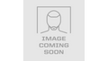 HJC HJ-38 Shield - RST Gold - Pinlock® Prepared - i11/i71/F71/F71 Carbon (Fitment: i11)