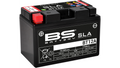 BS BATTERY Battery - BT12A (YT)