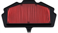 HIFLOFILTRO HFA2406 Air Filter