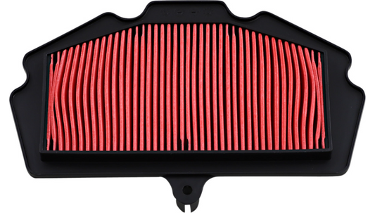 HIFLOFILTRO HFA2406 Air Filter