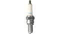NGK CR8E SPARK PLUG