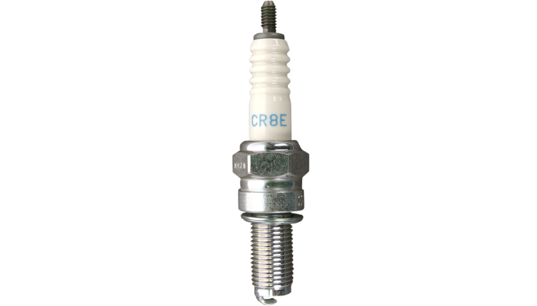 NGK CR8E SPARK PLUG