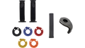 MOTION PRO  01-2953 Rev3 Variable Rate Throttle Kit