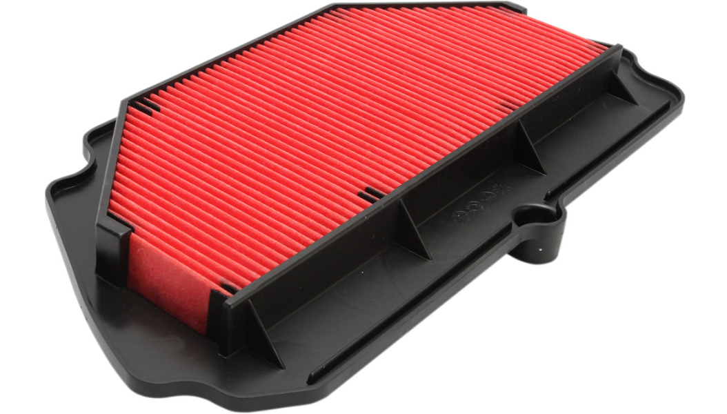 HIFLOFILTRO HFA2609 Air Filter