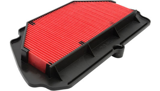 HIFLOFILTRO HFA2609 Air Filter