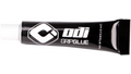 Odi Grip Glue 5ML