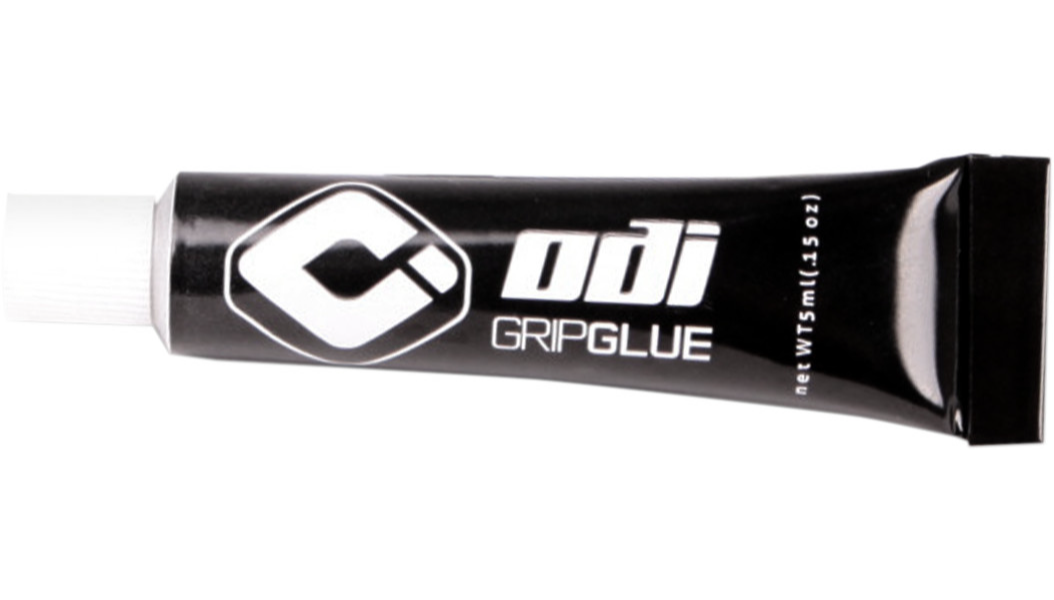 Odi Grip Glue 5ML