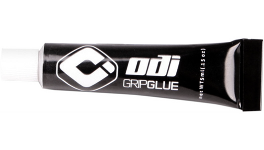 Odi Grip Glue 5ML