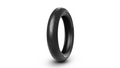 PIRELLI Diablo Rosso™ IV Tires