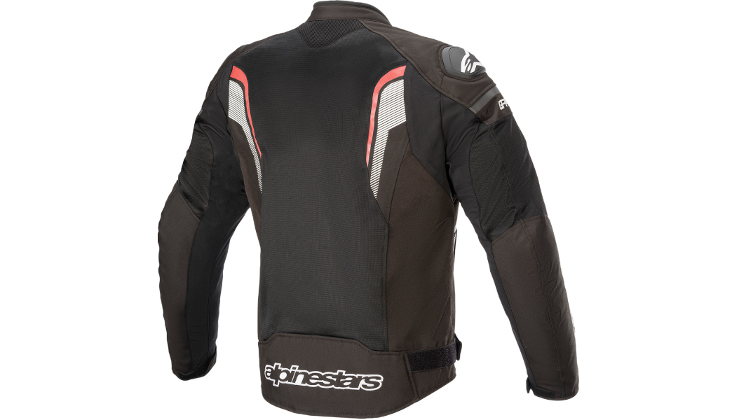 Alpinestars T-GP Plus R Air Jacket