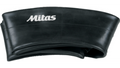 MITAS Inner Tube - Heavy-Duty - 19" - TR-6 - Center Metal Valve 70001351