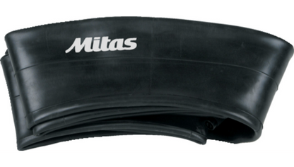 MITAS Inner Tube - Heavy-Duty - 19" - TR-6 - Center Metal Valve 70001351