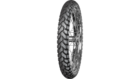 MITAS - Enduro Trail+ - Front - 110/80B19 - 59H