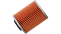 HiFlo HF152 Oil Filter — Cartridge