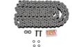 RK 530MAXO-118530 Max O Chain 530 Max O - 118 Links