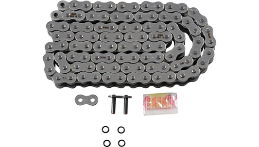 RK 530MAXO-118530 Max O Chain 530 Max O - 118 Links