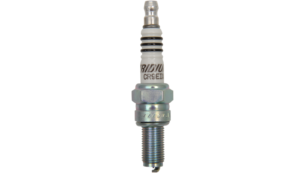 NGK CR9EIX IRIDIUM SPARK PLUG